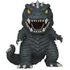 Image de Funko Pop! 72113 Figurine D'action Et De Collection