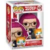 Image de Godzilla Singular Point Mei Kamino Avec Figurine Pop Pelops Ii