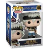 Image de Figurine POP! Black Clover - Asta & Nero - N° 1550 FUNKO