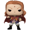 Image de Funko Pop! Animation Fuegoleon