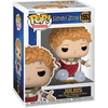 Image de Figurine POP! Black Clover - Julius - N° 1553 FUNKO