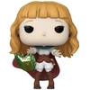 Image de Funko Pop! Animation Mimosa With Grimoire