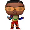 Image de Figura Pop The Boys: A-train