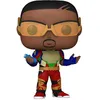 Image de Funko Pop! TV: The Boys - A-Train (Rally)