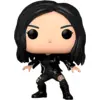 Image de Figura Pop The Boys: Kimiko