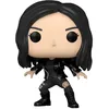 Image de Figurine - Funko - The Boys - Kimiko - Pop! Vinyl - Collection officielle - Mixte