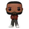 Image de Figura Pop The Boys: Mother´s Boy