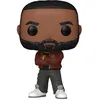 Image de Funko Pop! TV: The Boys - Mothers Milk