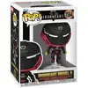 Image de Funko Ironheart Model 5 Figurine Marvel Jouet Collection