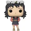 Image de Funko Pop! Animation 72132 Collectible Figure