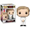 Image de Figurine POP! Stranger Things - Henry 001 - N°1458 FUNKO