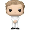 Image de Funko Pop! TV: Stranger Things - Henry 001