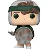 Image de Funko Pop! 72137 Figurine D'action Et De Collection