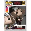 Image de Figurine POP! Stranger Things - Eddie avec sa guitare - N° 1462 FUNKO