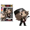 Image de Funko Pop! TV: Stranger Things