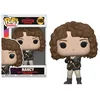 Image de Figurine Pop Stranger Things Nancy FUNKO
