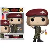 Image de Funko Pop! TV: Stranger Things - Hunter Robin (with Cocktail)