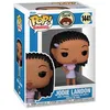 Image de Figurine Funko Pop - Daria NÂ°1441 - Jodie Landon (72145) en occasion ou reconditionné