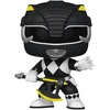 Image de Funko Pop! 72154 Figurine D'action Et De Collection