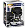 Image de Funko Pop! 72154 Figurine D'action Et De Collection en occasion ou reconditionné