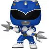 Image de Funko Pop! 72155 Figurine D'action Et De Collection