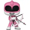 Image de Funko Pop! 72156 Figurine D'action Et De Collection en occasion ou reconditionné
