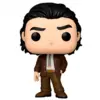Image de Figura Pop Marvel Loki Season 2 Loki