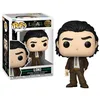 Image de Funko Pop! Marvel: Loki Season 2 - Loki