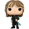 Image de Figura Pop Marvel Loki 2 Sylvie