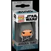 Image de Figurine - Star Wars - Ahsoka Tano - 9cm - Produit en boîte vitrine - Mixte