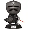 Image de Funko Pop! 72177 Figurine D'action Et De Collection