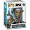 Image de Figurine POP! Star Wars - Ahsoka - Professeur Huyang - N° 652 FUNKO