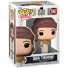 Image de Figura Pop Peaky Blinders Ada Thorne