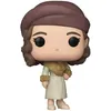 Image de Figurine Funko Pop! - Peaky Blinders - Ada Thorne - Figurine - Pop !