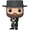 Image de Funko Pop! 72181 Figurine D'action Et De Collection