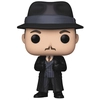 Image de Funko Pop! 72183 Figurine D'action Et De Collection