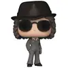 Image de Funko Pop! 72184 Figurine D'action Et De Collection