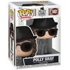 Image de Figurine Funko Pop - Peaky Blinders NÂ°1401 - Polly Gray (72184) en occasion ou reconditionné