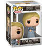 Image de Funko Figurine De Jeu 1883 Elsa Dutton Jouet Vinyle À Collectionner