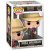 Image de Figurine Pop Yellowstone 1883 Shae Brennan