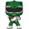 Image de Funko Pop! 72202 Figurine D'action Et De Collection