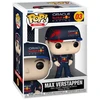 Image de Figurine Funko Pop Racing S2 Max Verstappen