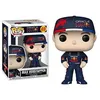 Image de Figurine - Funko - Max Verstappen - 10 cm - Formule 1 - Pop !