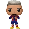 Image de Funko Pop! 72234 Figurine D'action Et De Collection