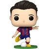 Image de Funko Pop! 72236 Figurine D'action Et De Collection