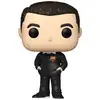 Image de Funko Pop! 72238 Figurine D'action Et De Collection