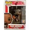 Image de Figura Pop Nba Miami Heat Bam Adebayo