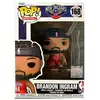 Image de Figurine Pop Nba Des Pelicans De La Nouvelle-orleans Brandon Ingram