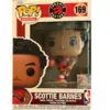 Image de Figura Pop Nba Toronto Raptors Scottie Barnes