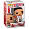 Image de Figurine Pop Nba Washington Wizard Jordan Poole